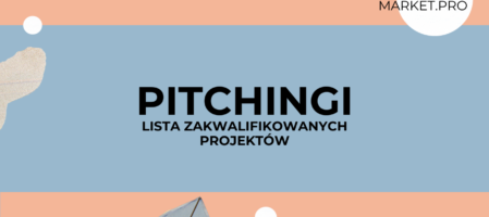 Sesja pitchingowa SCRIPTMARKET.PRO: Ogłaszamy listę zakwalifikowanych projektów