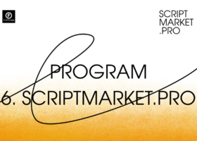 SCRIPTMARKET.PRO wraca do Radomia – poznaj program 6. edycji!